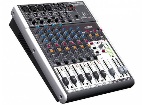 behringer-mesa-de-mistura-xenyx-1204usb_595b73fa2d03f.jpg