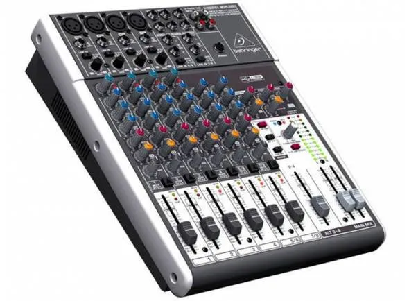 behringer-mesa-de-mistura-xenyx-1204usb_595b73fa2d03f.webp