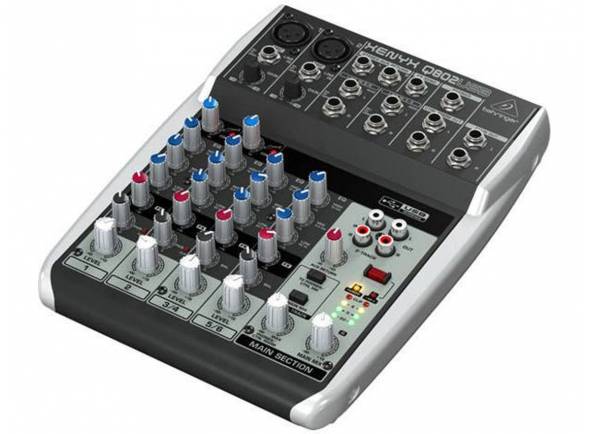 behringer-mesa-de-mistura-xenyx-q802usb_595badc5e7c8e.jpg