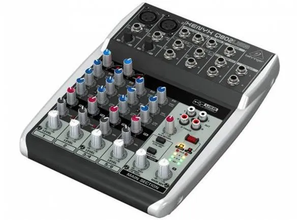 behringer-mesa-de-mistura-xenyx-q802usb_595badc5e7c8e.webp