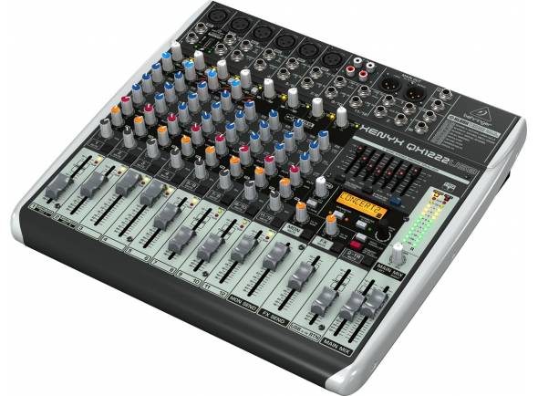 behringer-mesa-de-mistura-xenyx-qx1222usb_599be9971ec48.jpg