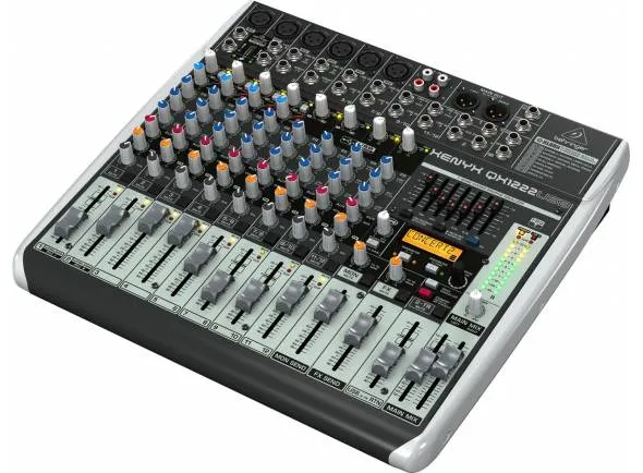 behringer-mesa-de-mistura-xenyx-qx1222usb_599be9971ec48.webp