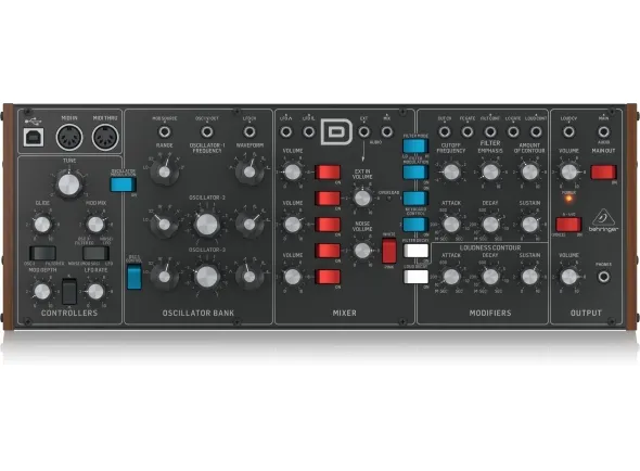 behringer-model-d_5e417ff7036bb.webp