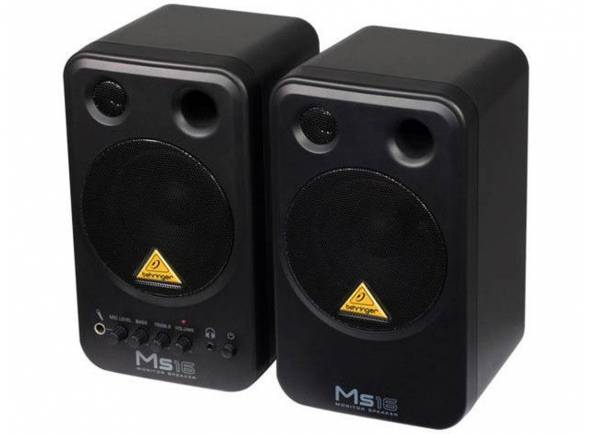 behringer-monitor-de-estudio-ms16-eu_595a64860bd42.jpg