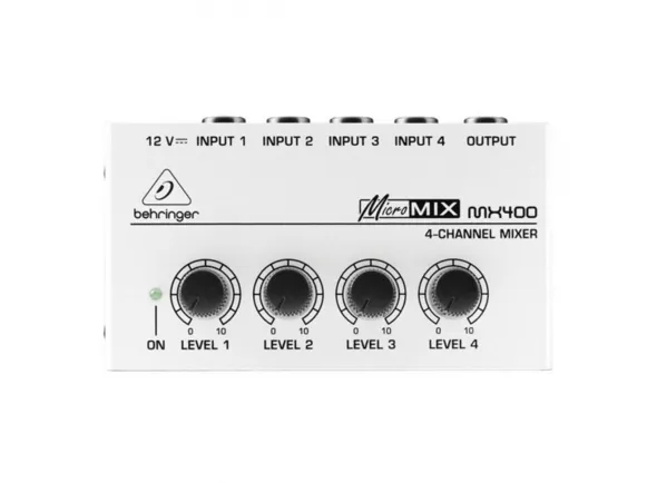 behringer-mx400-micromix-mixer-de-4-canais_5b643b2a338bc.webp