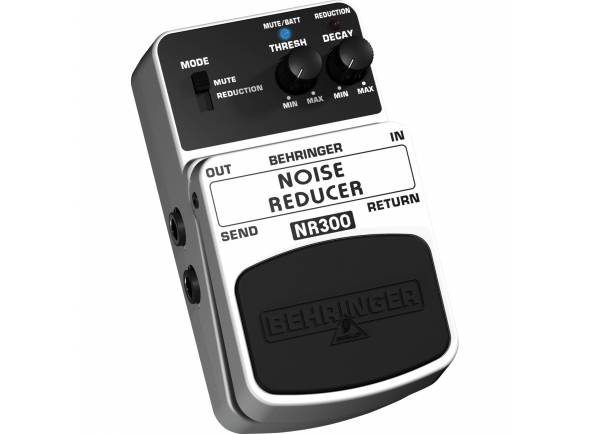 behringer-nr-300_5a7dd4d0cdab3.jpg