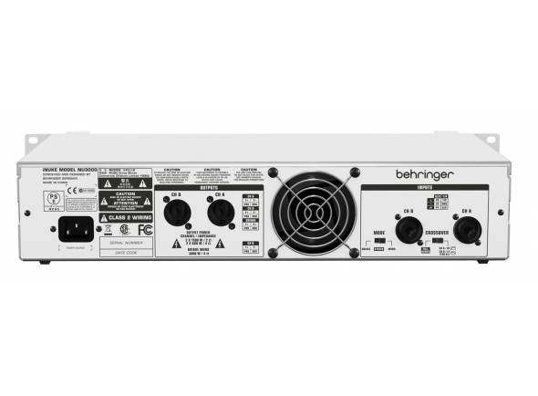 behringer-nu3000_595a4e9e26d7f.jpg