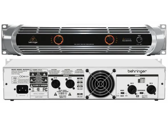 behringer-nu3000_595a4e9e74f5e.webp