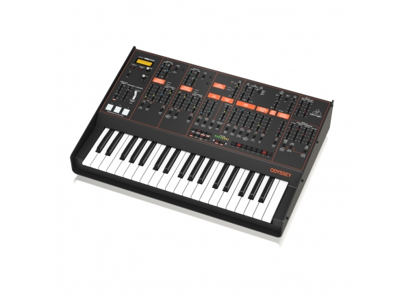 behringer-odyssey_5e4180fa0109f.jpg