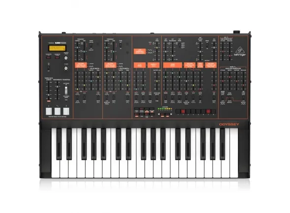 behringer-odyssey_5e4180fa6834a.webp