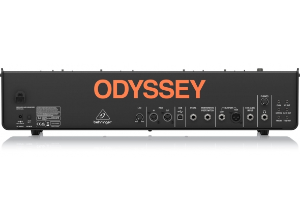 behringer-odyssey_5e4180fad76bc.jpg