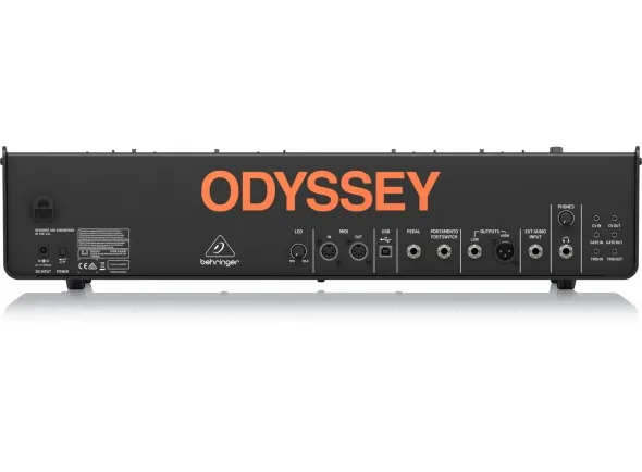 behringer-odyssey_5e4180fad76bc.webp