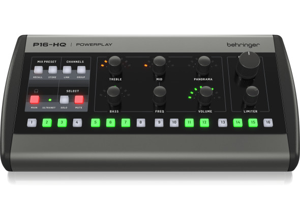 behringer-p16-hq_68b85208b08e0.jpg