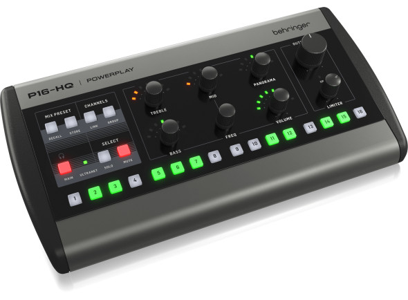behringer-p16-hq_68b8520a51068.jpg