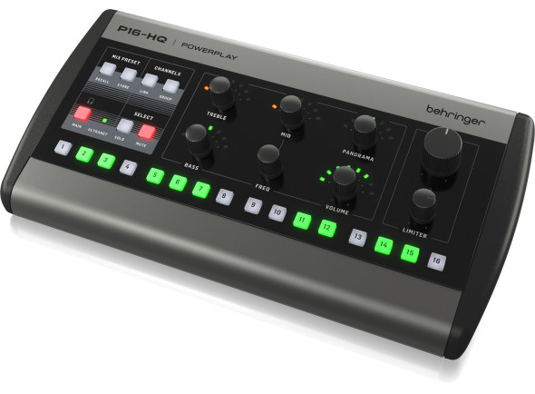 behringer-p16-hq_68b8520c0ff89.jpg