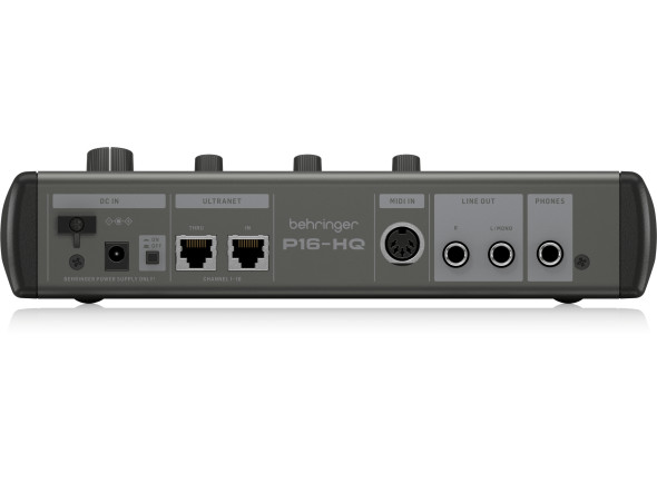 behringer-p16-hq_68b8520dca865.jpg