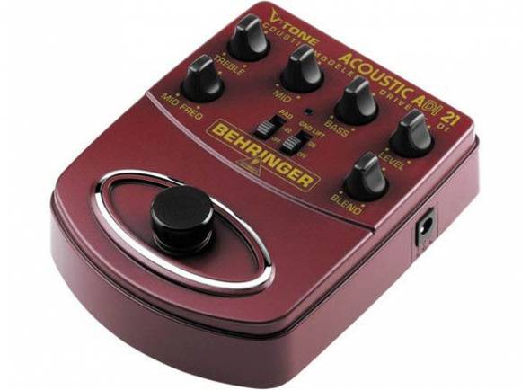 behringer-pedal-de-efeitos-adi21_595a62d12e868.jpg