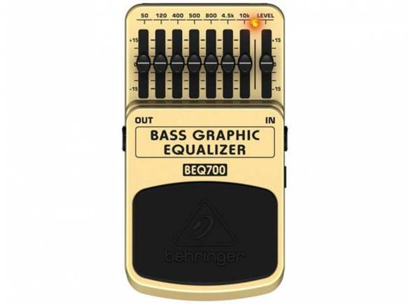 behringer-pedal-de-efeitos-beq700_595bbd9100446.jpg