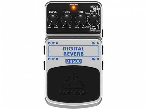 behringer-pedal-de-efeitos-dr600_595bb61f649cb.jpg