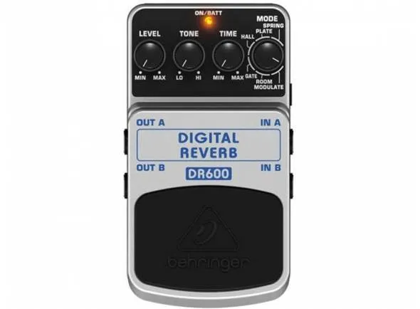 behringer-pedal-de-efeitos-dr600_595bb61f649cb.webp