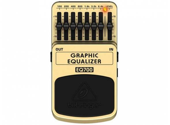 behringer-pedal-de-efeitos-eq700_595a63ad90cf0.jpg