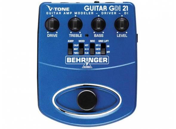 behringer-pedal-de-efeitos-gdi21_595b6c3acc853.jpg