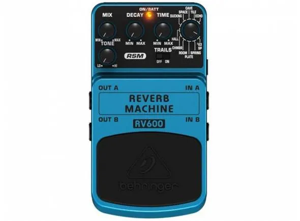 behringer-pedal-de-efeitos-rv600_595b8187110fa.webp