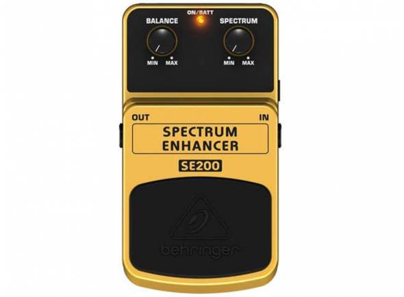 behringer-pedal-de-efeitos-se200_595b8283295c1.jpg