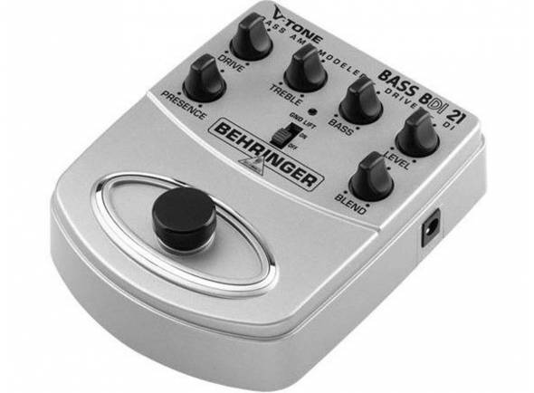 behringer-pedaleira-multi-efeitos-de-chao-bdi21_595bc151ec9a8.jpg