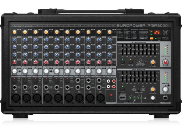 behringer-pmp-2000d_6972114aa349f.jpg
