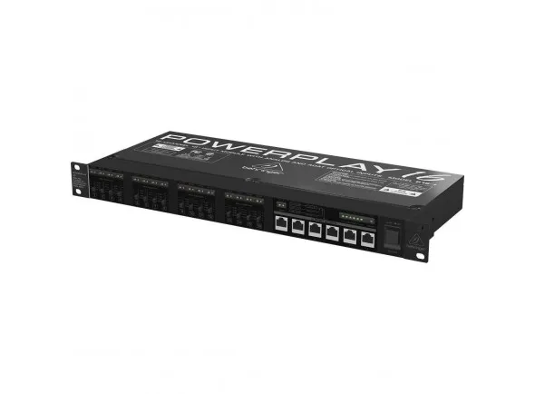 behringer-powerplay-p16-i-16-modulo-com-16-entradas_5efde82437287.webp