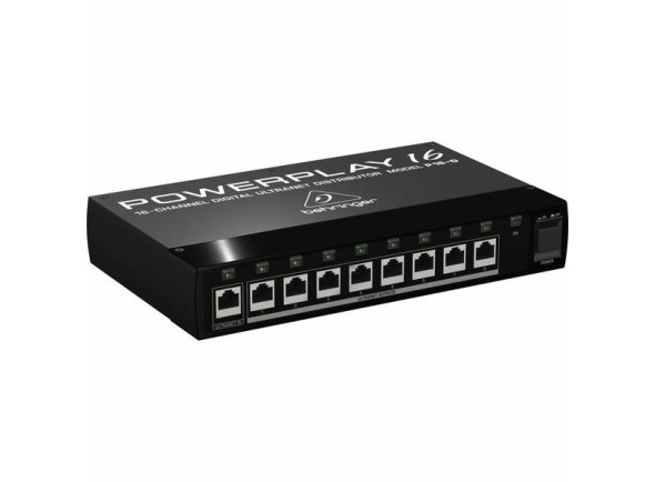 behringer-powerplay-p16d-ultranet_68b8515396985.jpg