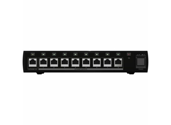 behringer-powerplay-p16d-ultranet_68b85154d4d12.jpg