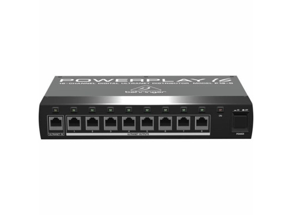 behringer-powerplay-p16d-ultranet_68b8515620dd5.jpg