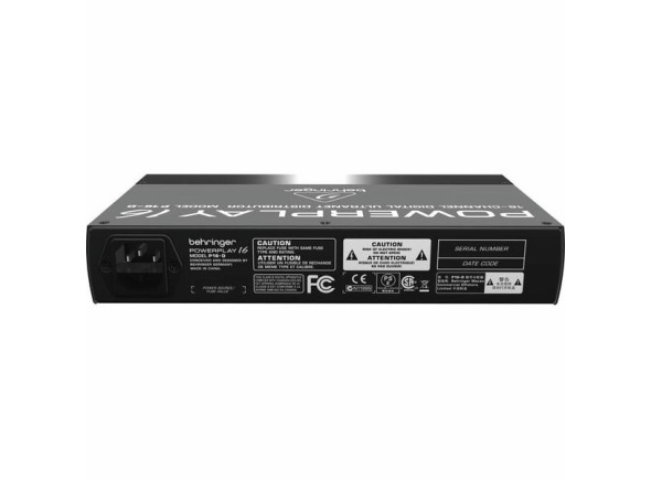 behringer-powerplay-p16d-ultranet_68b8515761aff.jpg