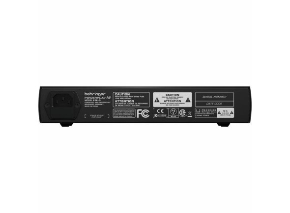 behringer-powerplay-p16d-ultranet_68b85158a3590.jpg