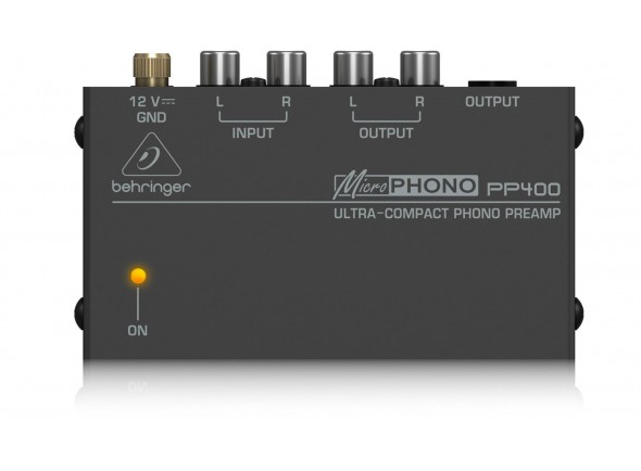 behringer-pp400_5fbd24b11401d.jpg