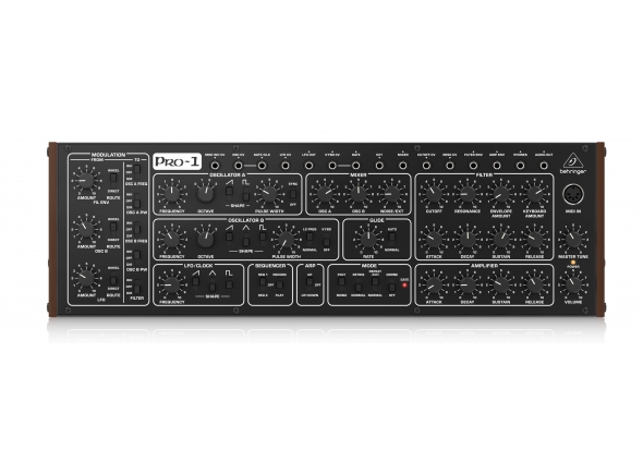 behringer-pro-1_5e413b5692504.jpg