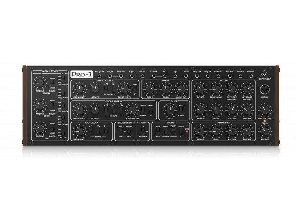 behringer-pro-1_608c09bc1819a.jpg