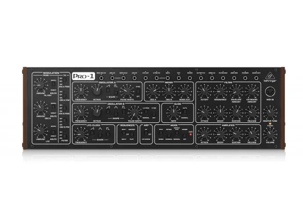 behringer-pro-1_608c09bc1819a.webp