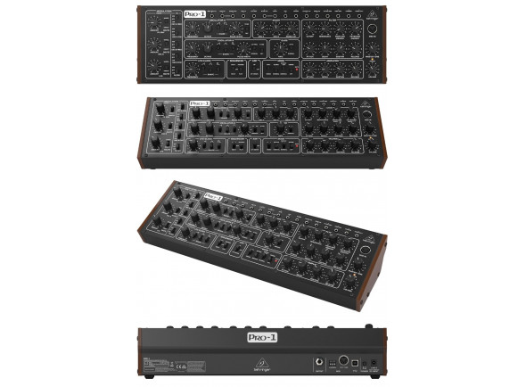 behringer-pro-1_608c09bda2e50.jpg