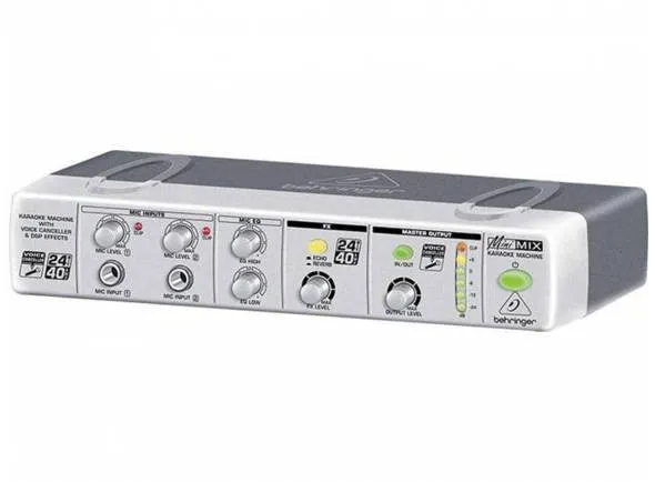 behringer-processador-de-efeitos-mix800-ue_595a134.webp