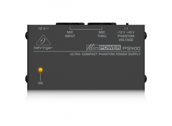 behringer-ps400-ue_5be9729dc6892.jpg