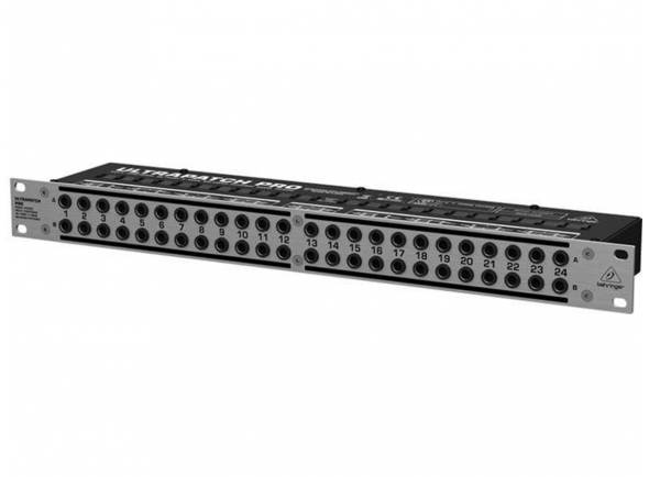 behringer-px3000_595d110553e54.jpg