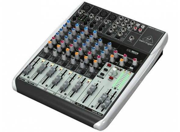 behringer-q1204usb_595d24dde78cc.jpg