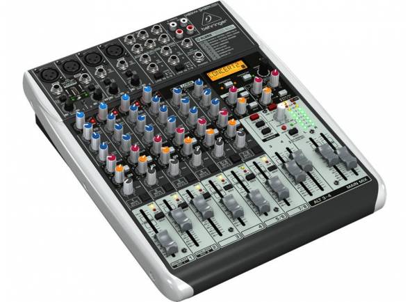 behringer-qx1204usb_595d1f372471a.jpg