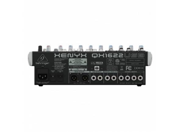 behringer-qx1622usb_595fbfbc14ff8.jpg