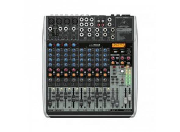 behringer-qx1622usb_595fbfbc3f31c.jpg