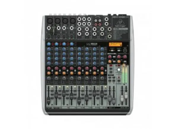 behringer-qx1622usb_595fbfbc3f31c.webp