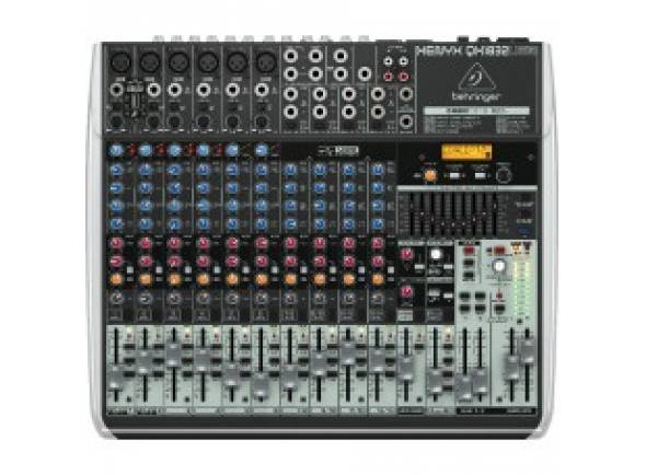 behringer-qx1832usb_595fbd028aea1.jpg